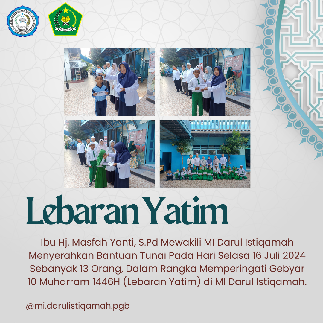 Pentingnya Pendidikan Usia 7-12 Tahun: Membentuk Masa Depan Cerdas
